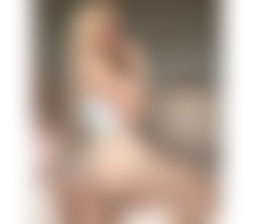 Trans Escorts West Midlands Birmingham - Photos for NEW TS MISTRES PARTY IN YOUR CITY❤️INC&OUTC%VID